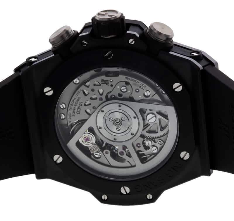 Hublot Big Bang 441.CI.1170.RX